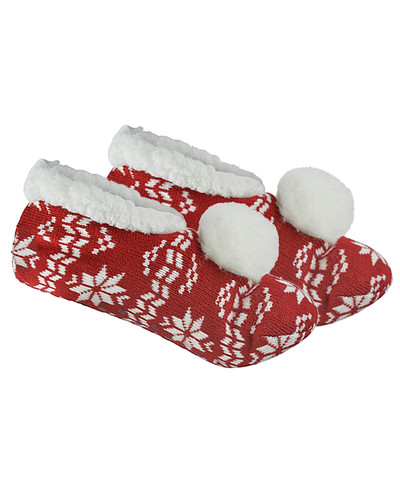 Bellissime pantofole donna - bellissime,
