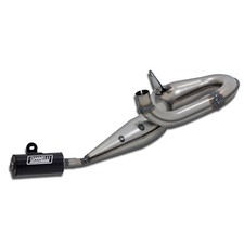 MARMITTA GIANNELLI VINTAGE