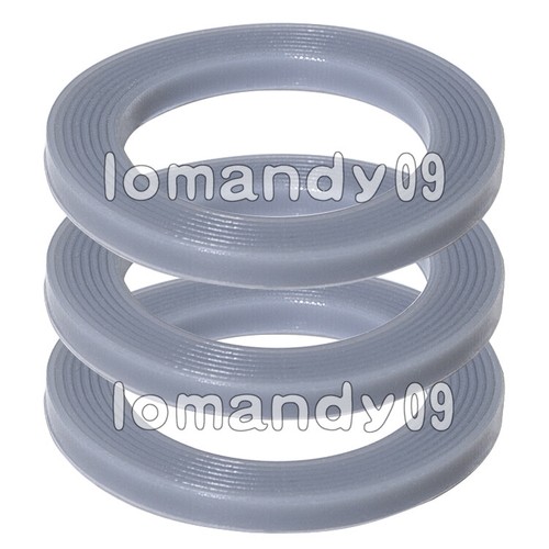 3pz guarnizioni anello - guarnizioni,