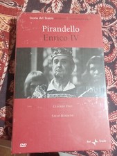  Storia Del Teatro Moderno E