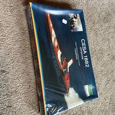 Vintage PROTAR CESA 1882