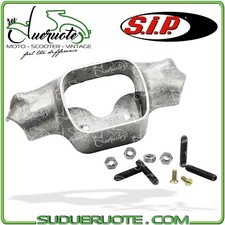 Supporto contachilometri - supporto,