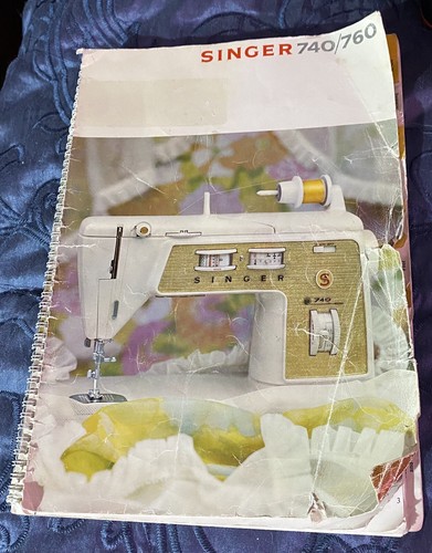 Manuale istruzioni macchina - manuale, da