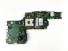 V000275070 per scheda madre