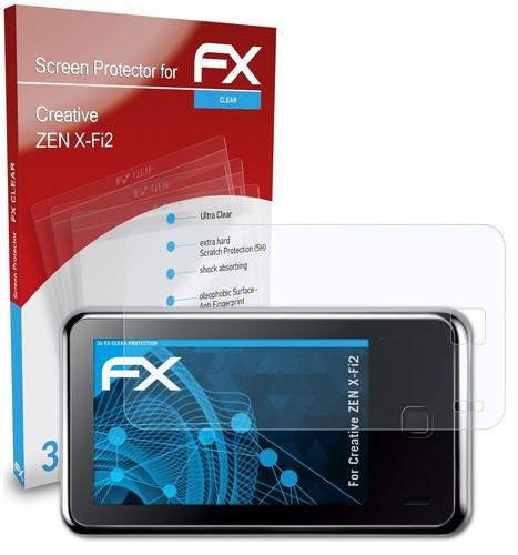 Atfolix pellicola - atfolix,