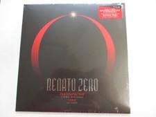 RENATO ZERO - PER SEMPRE NOI -