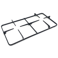 Griglia cucina Rex Zanussi