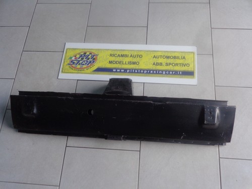 Traversa motore fiat 126 - traversa,