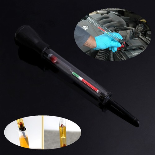 Idrometro batteria - a,