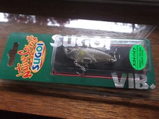 Hard to Find Gary Yamamoto