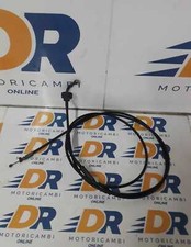 CAVO FILO SERRATURA SELLA