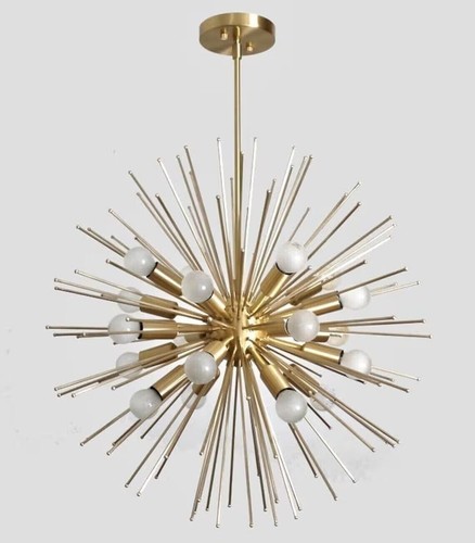 Metà secolo sputnik - secolo,