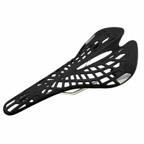 Sellino sella bici mtb - sellino,
