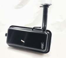 JAGUAR XJS V12 TESTATA