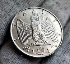 Regno Vittorio Emanuele III 1