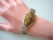 Bracciale Tradizionale In