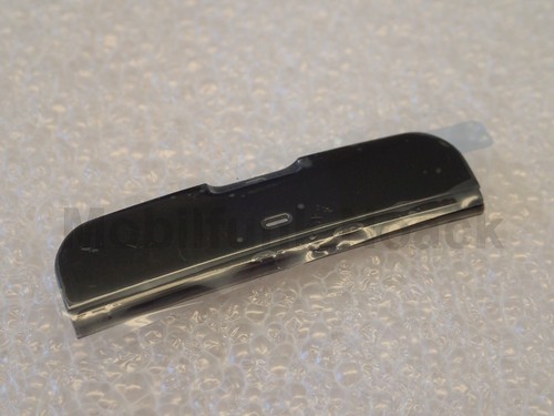 Originale nokia 16gb - x6-00,