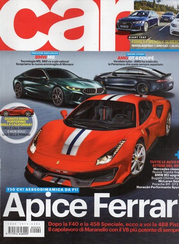 Car 2018 ferrari - car, 99.ferrari,aston