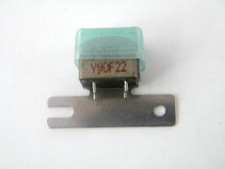 TESTINA MAGNETICA X REGISTRATORE CASSETTE STEREO S-201 YW0F22