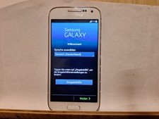 Cellulare Samsung Galaxy S4