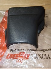 Black 176043180 Steering