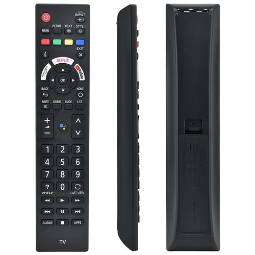 Infratexrc telecomando vocale - telecomando,
