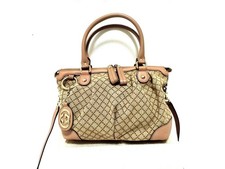 Borsa a tracolla Gucci