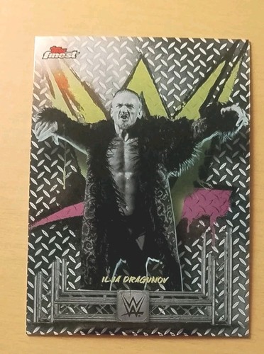 2025 topps finest - 2025,