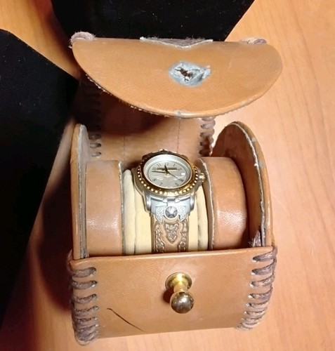 Orologio donna michel jordi - michel,
