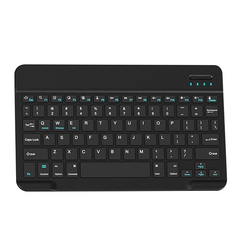 Bluetooth keyboard tastiera - bluetooth,