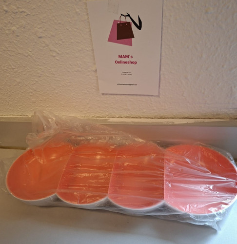 Tupperware allegra perla - tupperware,