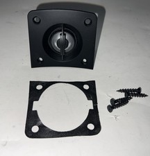 BOSTON ACOUSTICS VR12