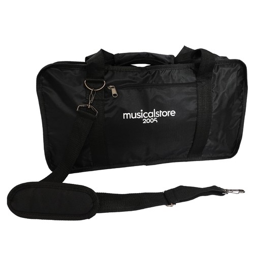 Borsa per tastiera casio - borsa,