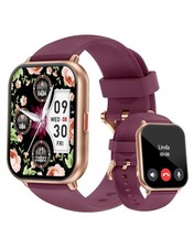 Smart Watch Risposta/Effettua