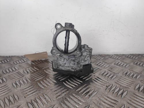 Corpo farfallato dosatore bmw - corpo, farfallato/dosatore
