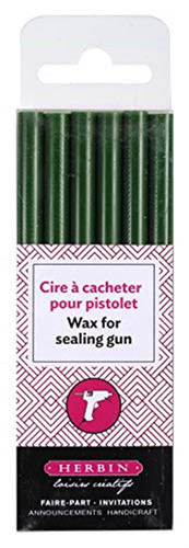 Ceralacca color x - x, pistola