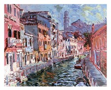 Marco Sassone “Hotel