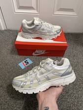 Nike P-6000 Phantom Light Army