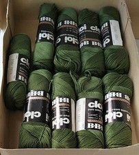 BBB Filati vintage stock 9