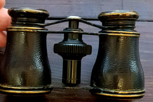 Rare vintage antique - vintage,