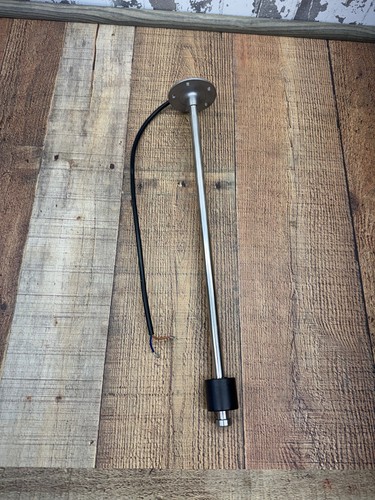 240 ohm unità - 17", (330mm)