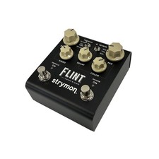 Strymon FLINT V2 Tremolo