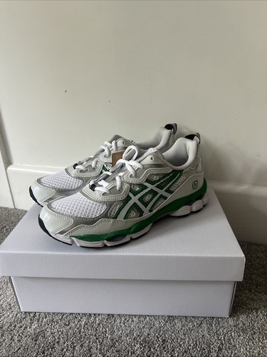 Asics gel nyc - gel-nyc, ny