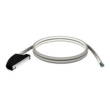 Schneider Electric BMXFCW501