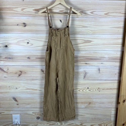 Zara salopette donna piccola