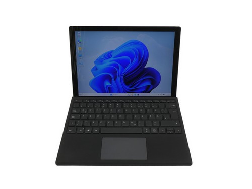 Microsoft surface pro - microsoft, 7+