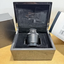 Meyer-Optik Gorlitz Trioplan