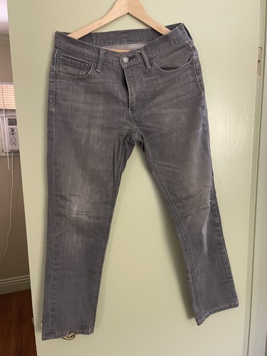 Jeans uomo levis - jeans, 30