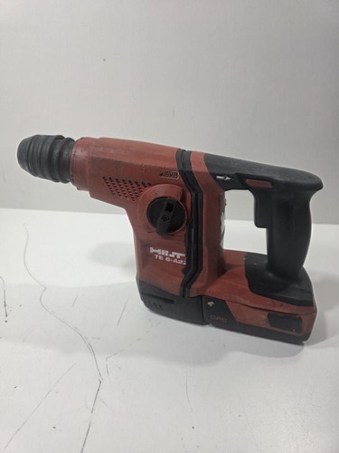 Hilti a22 - hilti, 6-a22
