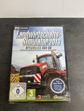 Farming Simulator 2013